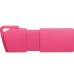 PENDRIVE KINGSTON DTXM 64.00 GB ROSA NEON EXODIA PENDRIVE KINGSTON DTXM 64.00 GB ROSA NEON EXODIA