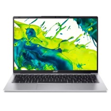 NB ACER ASPIRE LITE AL14 I3-N355/8GB/SSD256/14"/ES NB ACER ASPIRE LITE AL14 I3-N355/8GB/SSD256/14"/ES