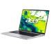 NB ACER ASPIRE LITE AL14 I3-N355/8GB/SSD256/14"/ES NB ACER ASPIRE LITE AL14 I3-N355/8GB/SSD256/14"/ES