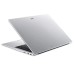 NB ACER ASPIRE LITE AL14 I3-N355/8GB/SSD256/14"/ES NB ACER ASPIRE LITE AL14 I3-N355/8GB/SSD256/14"/ES