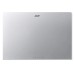 NB ACER ASPIRE LITE AL14 I3-N355/8GB/SSD256/14"/ES NB ACER ASPIRE LITE AL14 I3-N355/8GB/SSD256/14"/ES