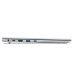 NB ACER ASPIRE LITE AL14 I3-N355/8GB/SSD256/14"/ES NB ACER ASPIRE LITE AL14 I3-N355/8GB/SSD256/14"/ES