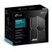 ROUTER WIRELESS TP-LINK ARCHER BE700 BE15000 WIFI7
