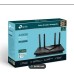 ROUTER WIRELESS TP-LINK ARCHER AX55PRO AX3000 WIFI ROUTER WIRELESS TP-LINK ARCHER AX55PRO AX3000 WIFI