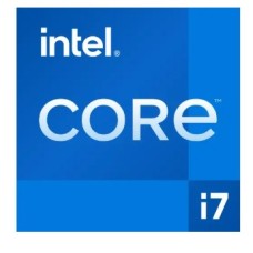 Procesador INTEL Core i7-12700F 1.60GHz LGA1700 DDR4/DDR5