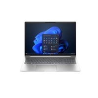 Notebook HP PB4 G1i16 U5 225U 16" 16GB/512SSD W11P E Notebook HP PB4 G1i16 U5 225U 16" 16GB/512SSD W11P E