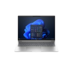 Notebook HP PB4 G1i16 U5 225U 16" 16GB/512SSD W11P E Notebook HP PB4 G1i16 U5 225U 16" 16GB/512SSD W11P E