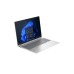 Notebook HP PB4 G1i16 U5 225U 16" 16GB/512SSD W11P E Notebook HP PB4 G1i16 U5 225U 16" 16GB/512SSD W11P E