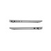 Notebook HP PB4 G1i16 U5 225U 16" 16GB/512SSD W11P E Notebook HP PB4 G1i16 U5 225U 16" 16GB/512SSD W11P E