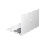 Notebook HP PB4 G1i16 U5 225U 16" 16GB/512SSD W11P E Notebook HP PB4 G1i16 U5 225U 16" 16GB/512SSD W11P E