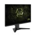 Monitor MSI MAG 255F X24 23.8" Full HD HDR 240 Hz E Monitor MSI MAG 255F X24 23.8" Full HD HDR 240 Hz E