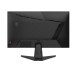Monitor MSI MAG 255F X24 23.8" Full HD HDR 240 Hz E Monitor MSI MAG 255F X24 23.8" Full HD HDR 240 Hz E
