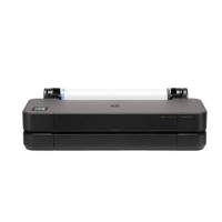 Impresora HP T250 Plotter E Impresora HP T250 Plotter E