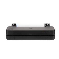 Impresora HP T250 Plotter E Impresora HP T250 Plotter E
