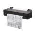 Impresora HP T250 Plotter E Impresora HP T250 Plotter E