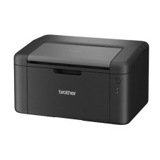 Impresora Brother HLL1222 Laser E Impresora Brother HLL1222 Laser E