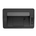 Impresora HP 107W Láser Monocromática E Impresora HP 107W Láser Monocromática E