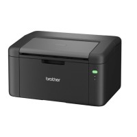 Impresora Brother HLL1232W Laser E Impresora Brother HLL1232W Laser E