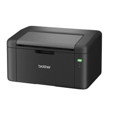 Impresora Brother HLL1232W Laser E Impresora Brother HLL1232W Laser E