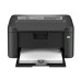 Impresora Brother HLL1232W Laser E Impresora Brother HLL1232W Laser E