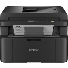 Impresora Brother DCPL1652W Multifuncion E Impresora Brother DCPL1652W Multifuncion E