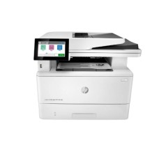HP LaserJet Managed MFPE42540f Printer E HP LaserJet Managed MFPE42540f Printer E