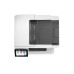 HP LaserJet Managed MFPE42540f Printer E HP LaserJet Managed MFPE42540f Printer E