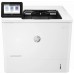 Impresora HP M611dn Láser E Impresora HP M611dn Láser E