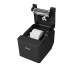IMPRESORA EPSON TICKET TM-T20IVL Modelo USB-Serial E IMPRESORA EPSON TICKET TM-T20IVL Modelo USB-Serial E