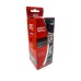 TINTA GTC B-BTD100N BROTHER T580/T583/T780 108 ML