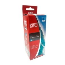 TINTA GTC B-BTD100C BROTHER T580/T583/T780 48 ML TINTA GTC B-BTD100C BROTHER T580/T583/T780 48 ML