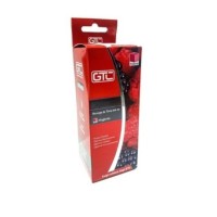 TINTA GTC B-BTD100M BROTHER T580/T583/T780 48 ML TINTA GTC B-BTD100M BROTHER T580/T583/T780 48 ML