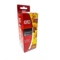TINTA GTC B-BTD100A BROTHER T580/T583/T780 48 ML TINTA GTC B-BTD100A BROTHER T580/T583/T780 48 ML