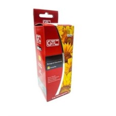 TINTA GTC B-BTD100A BROTHER T580/T583/T780 48 ML