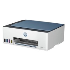 Impresora HP 585 Multifunción Smart Tank E Impresora HP 585 Multifunción Smart Tank E