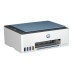 Impresora HP 585 Multifunción Smart Tank E Impresora HP 585 Multifunción Smart Tank E