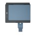 Impresora HP 585 Multifunción Smart Tank E Impresora HP 585 Multifunción Smart Tank E