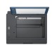 Impresora HP 585 Multifunción Smart Tank E Impresora HP 585 Multifunción Smart Tank E