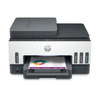 Impresora HP 790 Multifunción Smart Tank E Impresora HP 790 Multifunción Smart Tank E