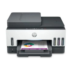 Impresora HP 790 Multifunción Smart Tank E Impresora HP 790 Multifunción Smart Tank E