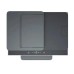 Impresora HP 790 Multifunción Smart Tank E Impresora HP 790 Multifunción Smart Tank E