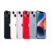 IPHONE 14 128GB GRADO A BATERIA +85% IPHONE 14 128GB GRADO A BATERIA +85%