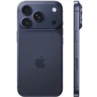 IPHONE 17 PRO MAX 256GB BLUE IPHONE 17 PRO MAX 256GB BLUE