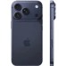 IPHONE 17 PRO MAX 256GB BLUE IPHONE 17 PRO MAX 256GB BLUE