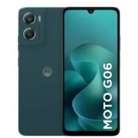 Motorola Moto G06 4GB RAM 128GB Motorola Moto G06 4GB RAM 128GB