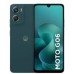 Motorola Moto G06 4GB RAM 128GB Motorola Moto G06 4GB RAM 128GB
