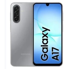 Samsung A17 4G 6GB RAM 128GB Samsung A17 4G 6GB RAM 128GB
