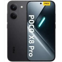 XIAOMI POCO X8 PRO 8GB RAM 512GB XIAOMI POCO X8 PRO 8GB RAM 512GB