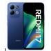 XIAOMI REDMI 17 4GB RAM 128GB XIAOMI REDMI 17 4GB RAM 128GB