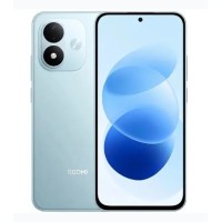 XIAOMI REDMI NOTE 17 4G 6GB RAM 256GB XIAOMI REDMI NOTE 17 4G 6GB RAM 256GB